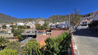 GC-Tejeda 2025-065.jpg